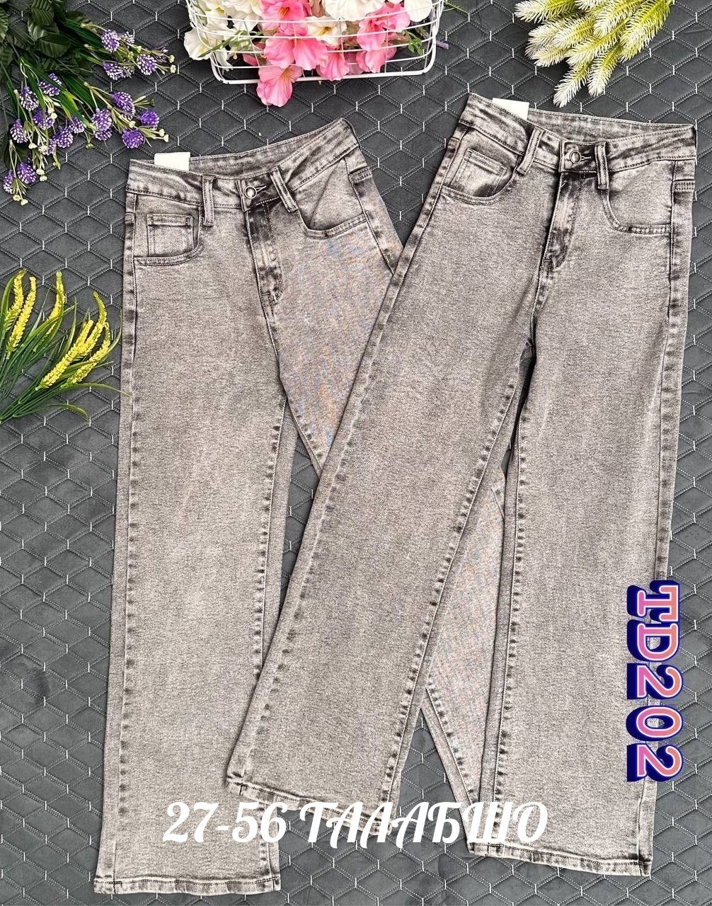 джинсы для девочек,джинсы,джинсы детский,джинсы женские широкие,женские джинсы