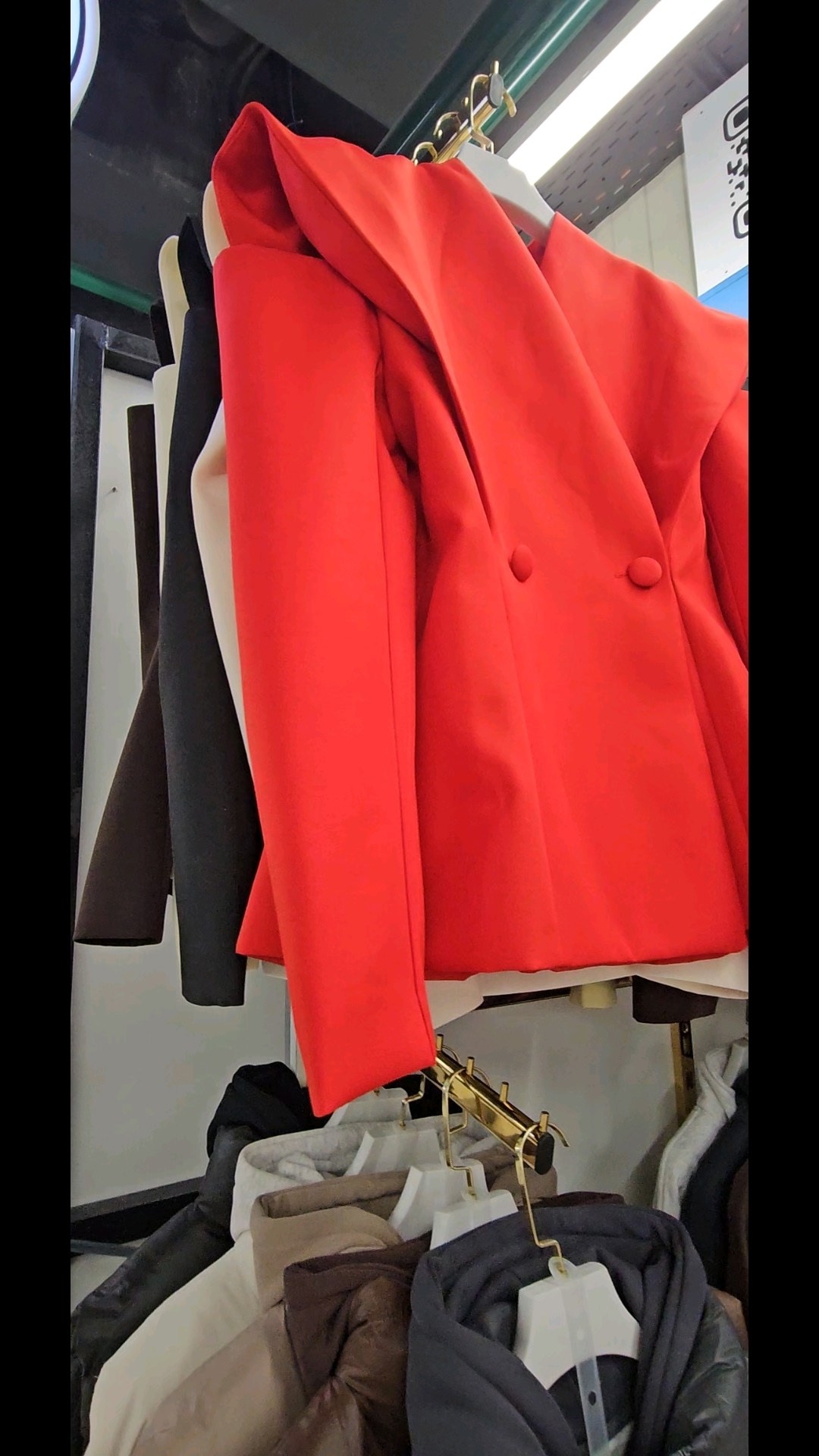 пальто полупальто,пальто для женщин,пальто,полупальто,полупальто женское