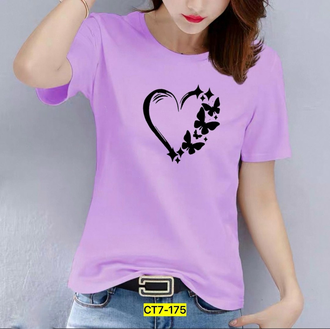 футболки женские с принтом,одежда футболка,женская футболка,футболки для женщин,футболка с принтом