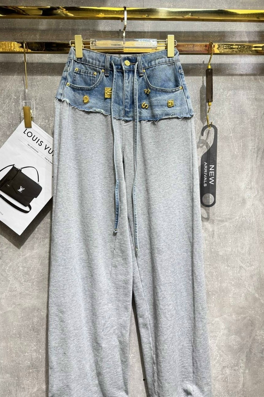 женские джинсы,джинсовые брюки,джинсы брюки,стильные джинсы,женские джинсовые брюки