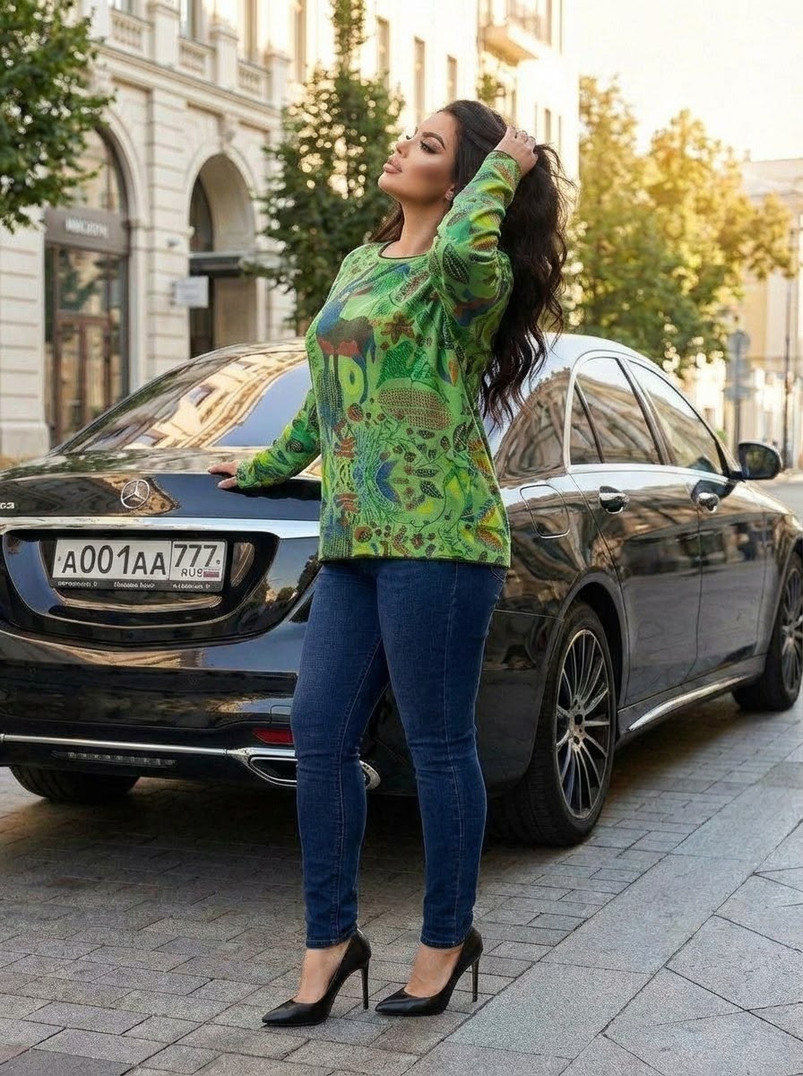 стильная кофта,джемпер,кофта женская,костюм трикотажный,костюм с брюками