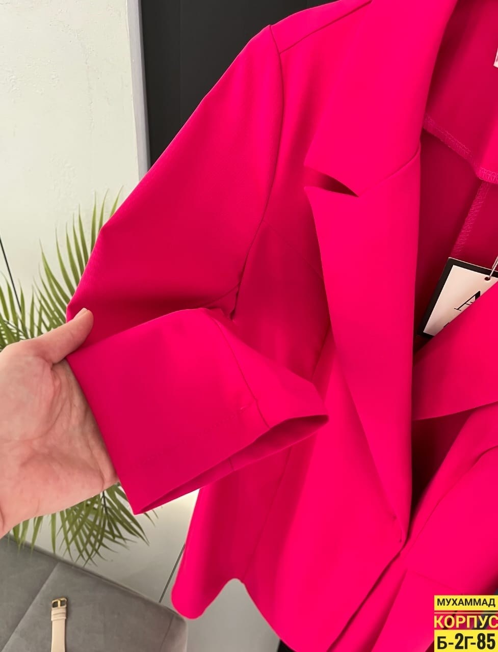 платье пиджак,стильное платье пиджак,платье пиджак черное,платье пиджак миди,стильное платье