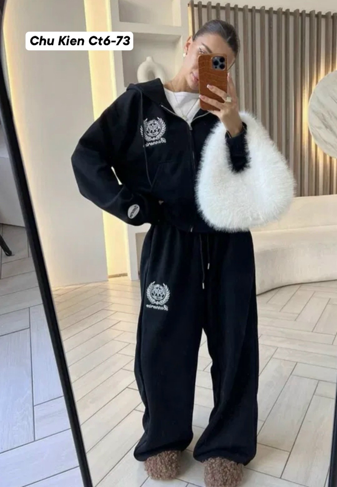 женский спортивный костюм,женский костюм,спортивный костюм,женские спортивные двойки костюмы,спорт костюм