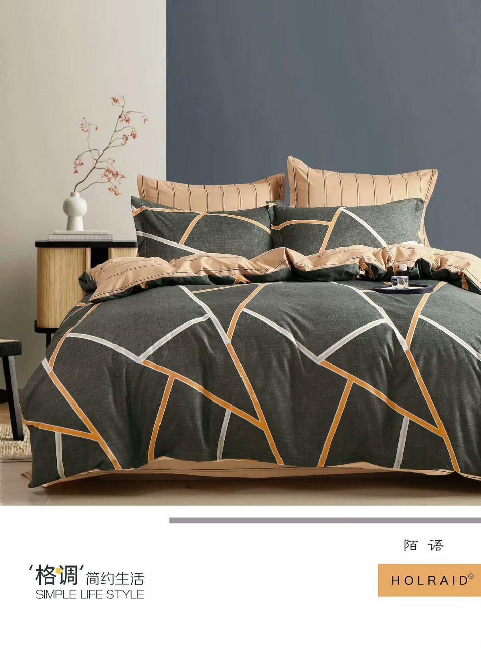 комплект постельного белья alanna,комплект постельного белья alanna сатин,комплект постельного белья,комплект постельного белья alanna евро,комплект постельного белья сатин