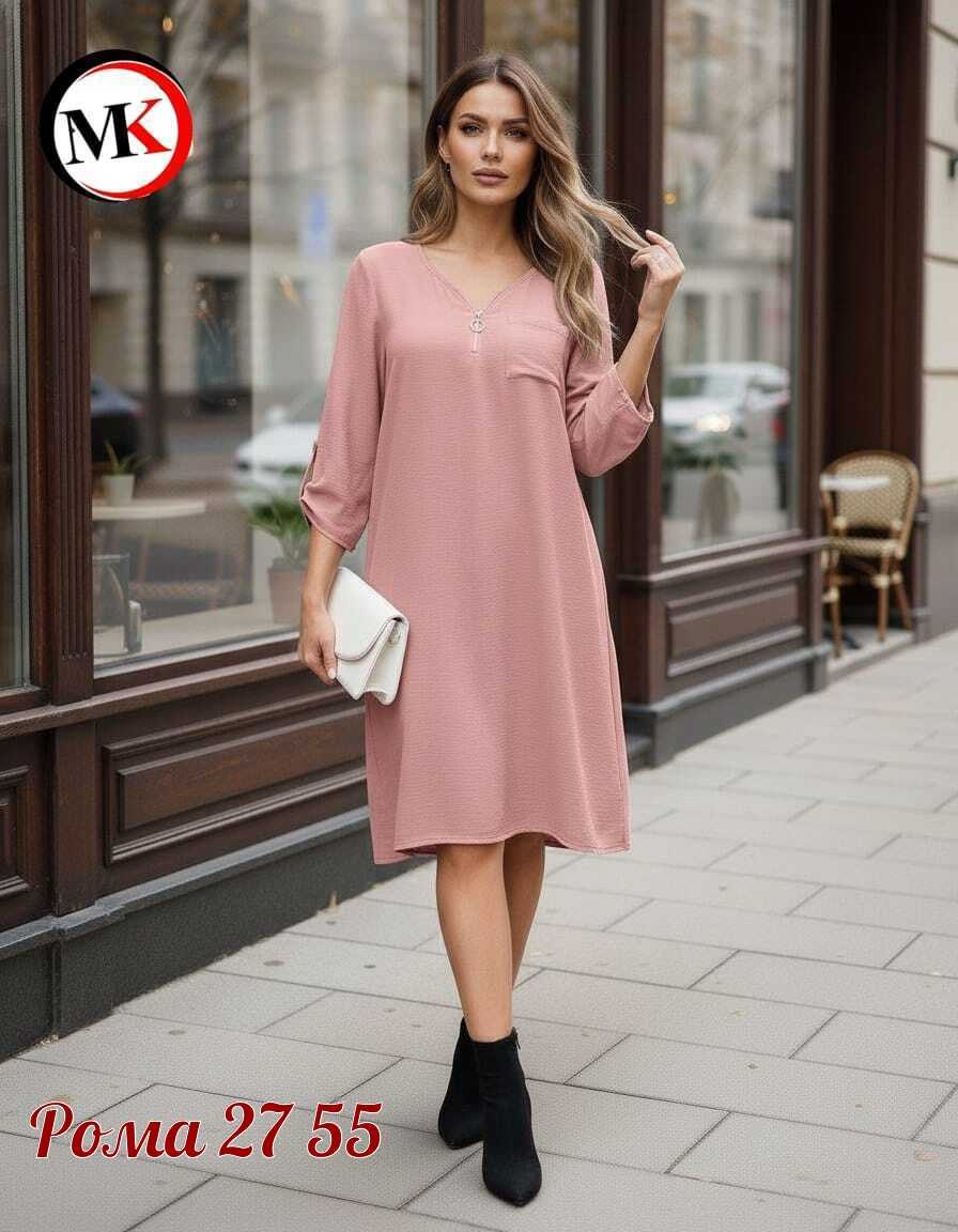 женское платье,платье,нарядное платье,прямое платье,повседневные платья