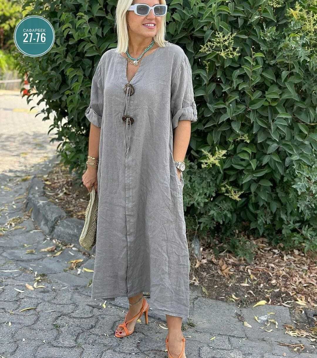 платье стиль бохо,туника большие размеров,повседневные платья,модное платье,платье большие размеры