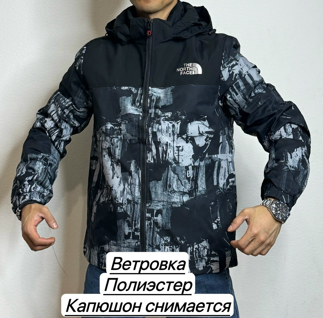 куртка мужская the north face,куртка ветровка мужская,ветровка норт фейс мужская,куртка the north face,куртка ветровка