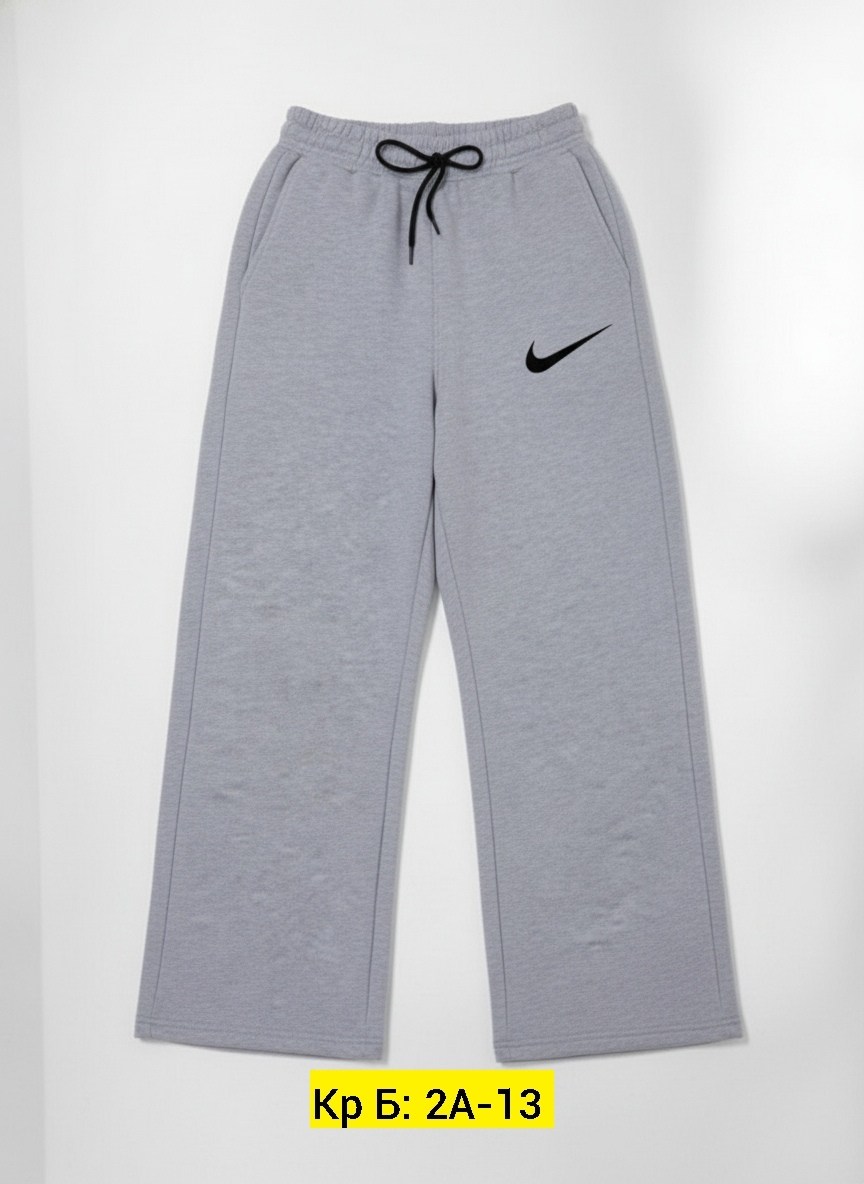 брюки палаццо спортивные женские,серые спортивные штаны палаццо женские,спортивные штаны женские,брюки спортивные женские,брюки спортивные