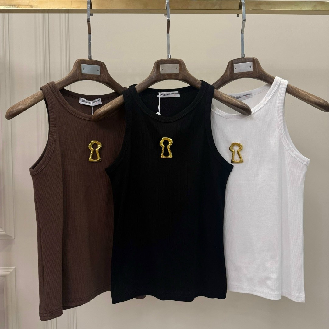 стильная майка,майка женская,брендовые вещи,майка,топы и майки