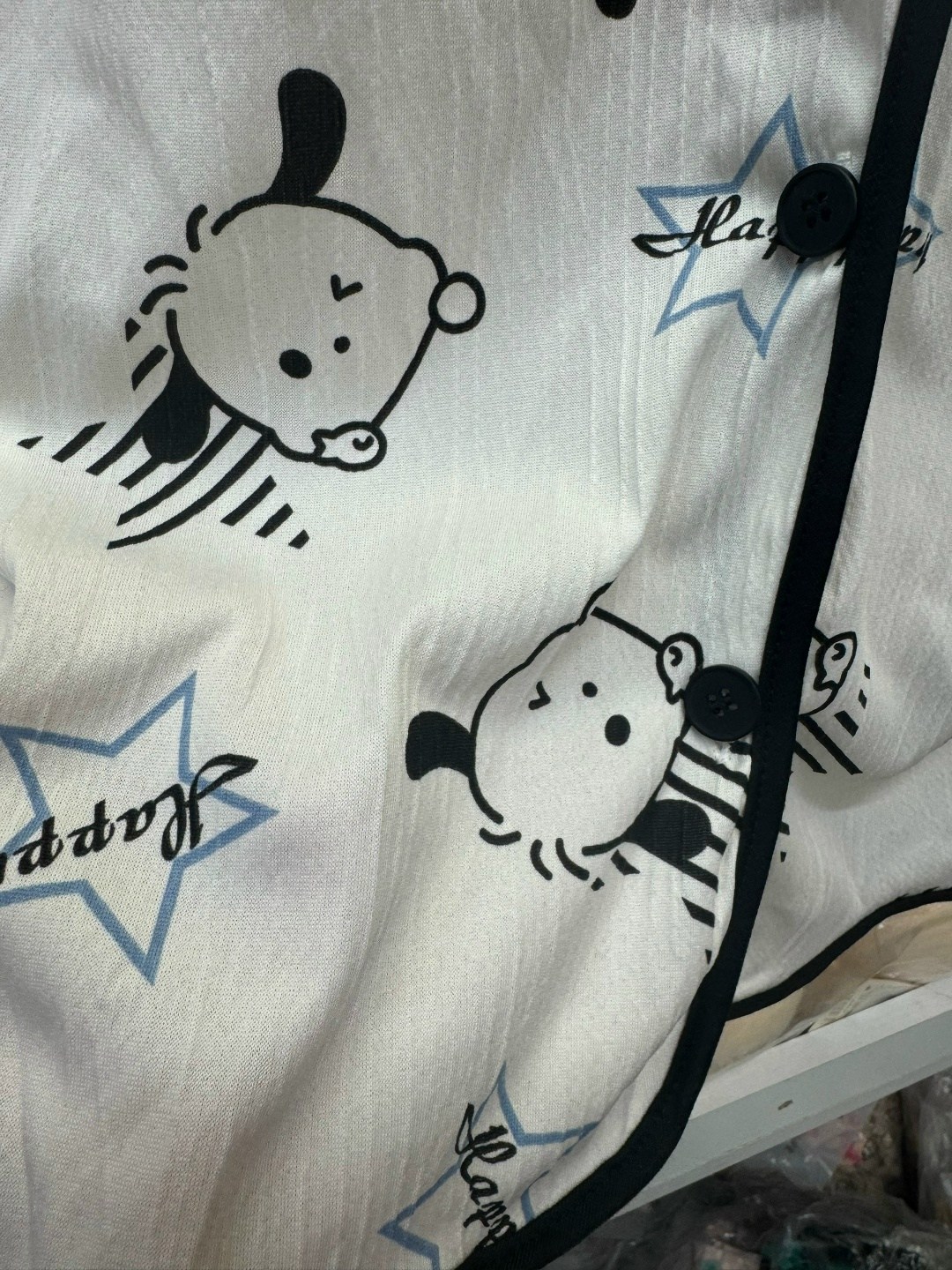 пижама женская,женская пижама комплект,комплект пижама,пижама для женщин,пижама