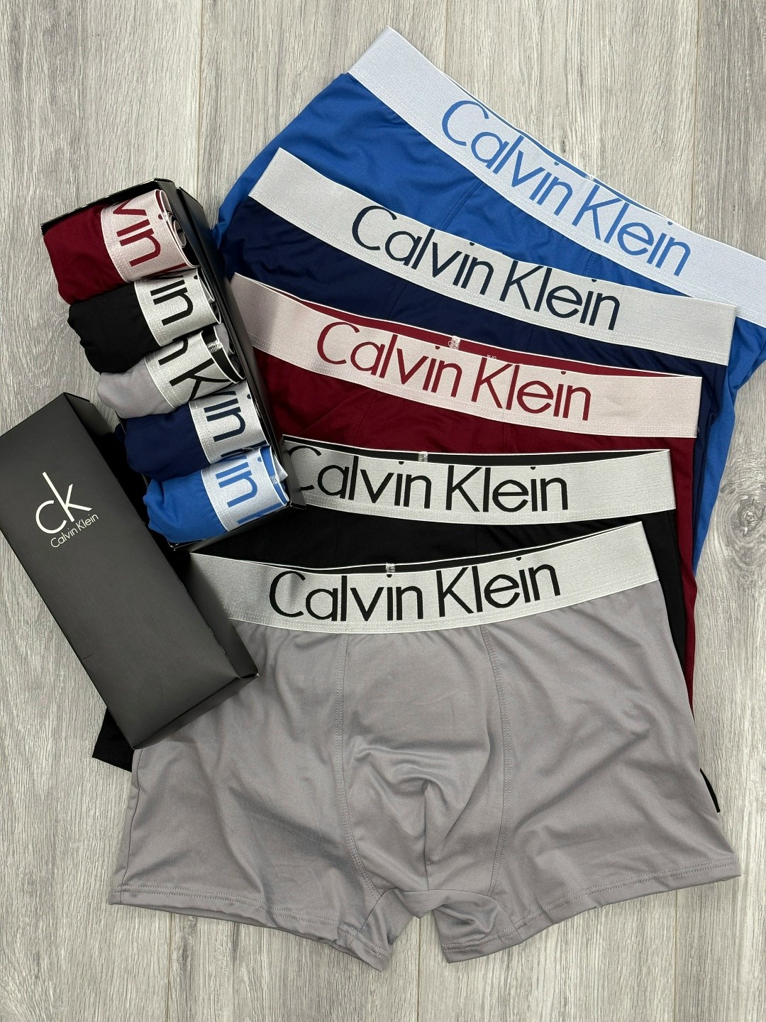мужские трусы calvin klein,трусы кельвин кляйн мужская цена оригинал,трусы мужские боксеры calvin klein,трусы мужские боксеры,трусы кельвин кляйн мужская набор