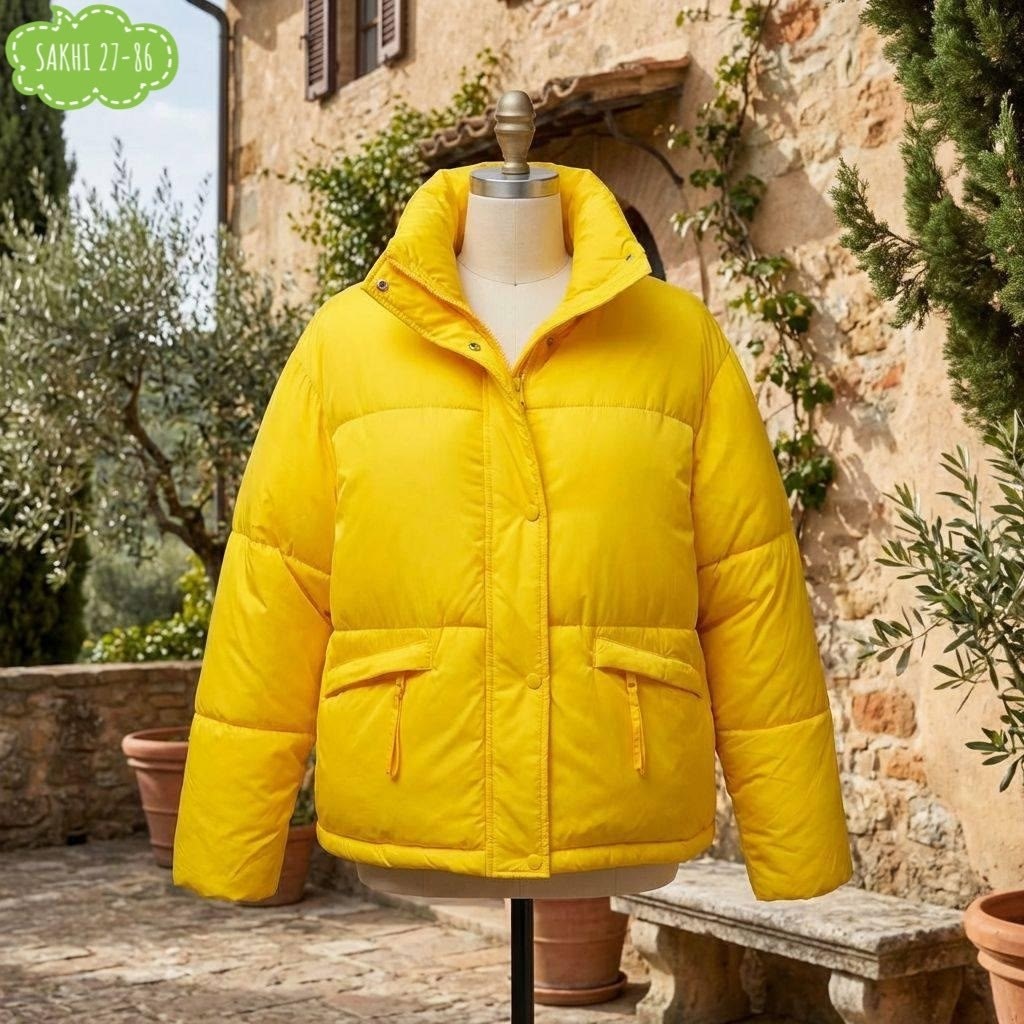 зимняя куртка женская,куртка женская,куртка короткая,короткий пуховик,пуховик