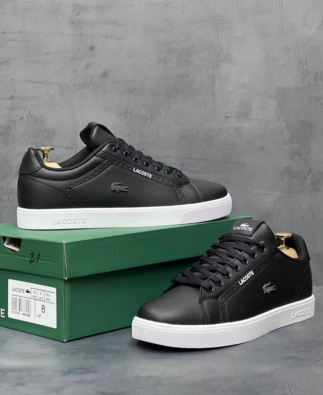 кроссовки lacoste,кеды lacoste,кроссовки lacoste мужские,,кроссовки мужские lacoste baseshot