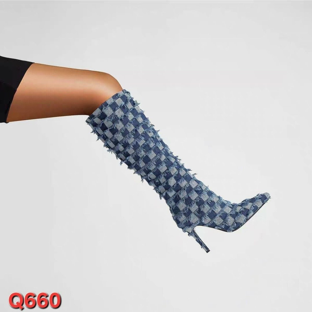 ,высокие сапоги,сапоги модные,женские сапоги,сапоги до колен