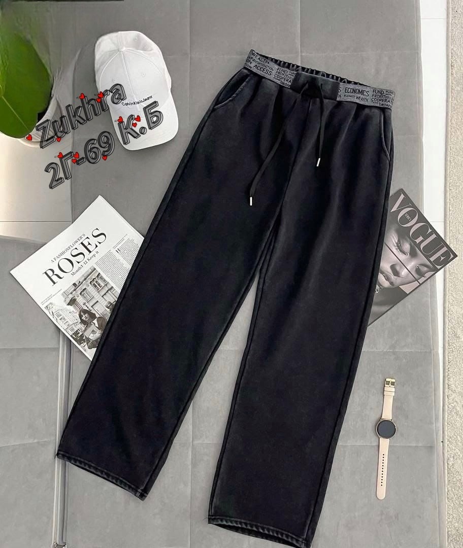 женская кофта,стильная кофта,,брюки гламур,штаны широкие палаццо