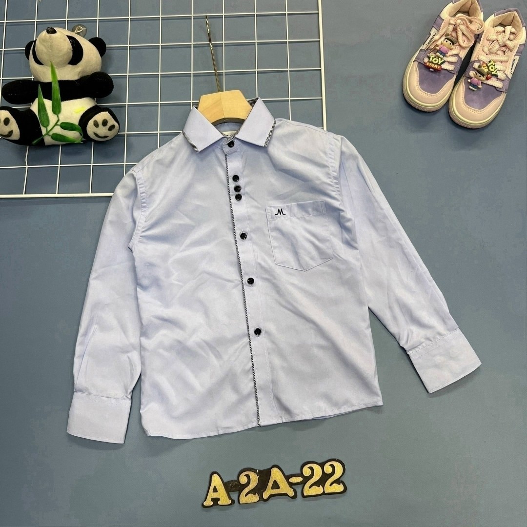 детская рубашка,рубашка для мальчика,синий рубашка,рубашка классическая для мальчика,рубашка