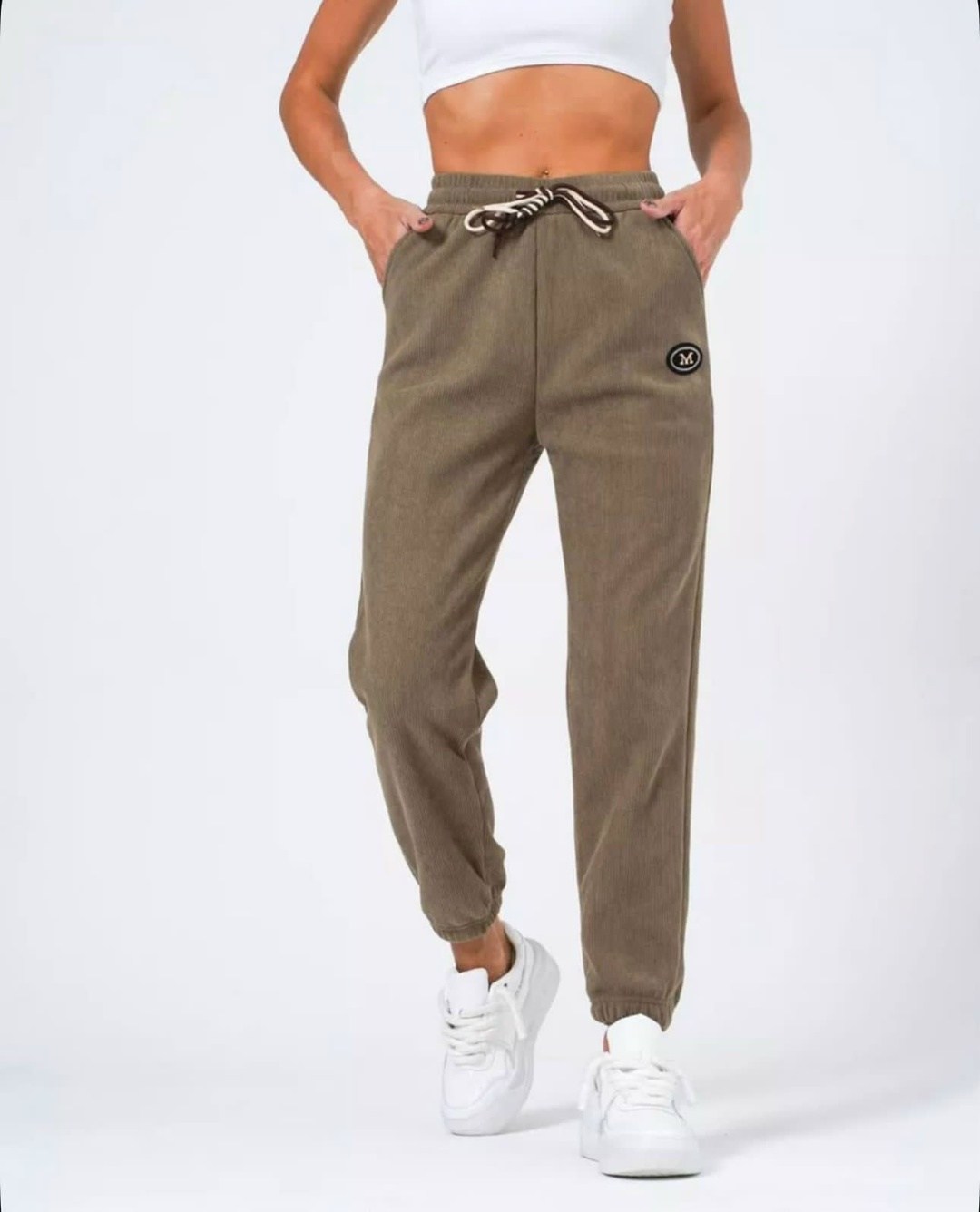 кашемировые штаны,штаны вельвет,женские штаны,брюки спортивные женская,теплые штаны