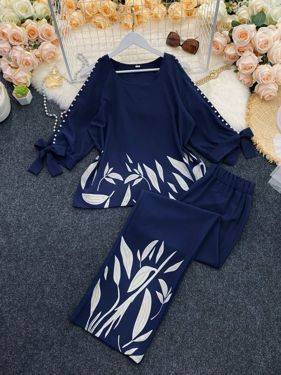 летние брючные костюмы,костюм двойка женская,женский брючный костюм с принтом,летние брючные костюмы женские,костюм женский летний