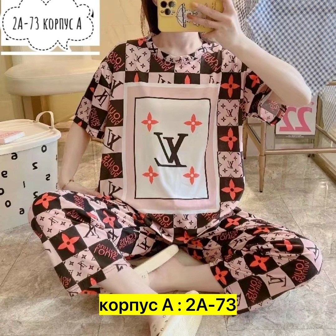 пижамы женски,женский пижама,женская пижама комплект,пижама женская тройка,пижама домашний костюм