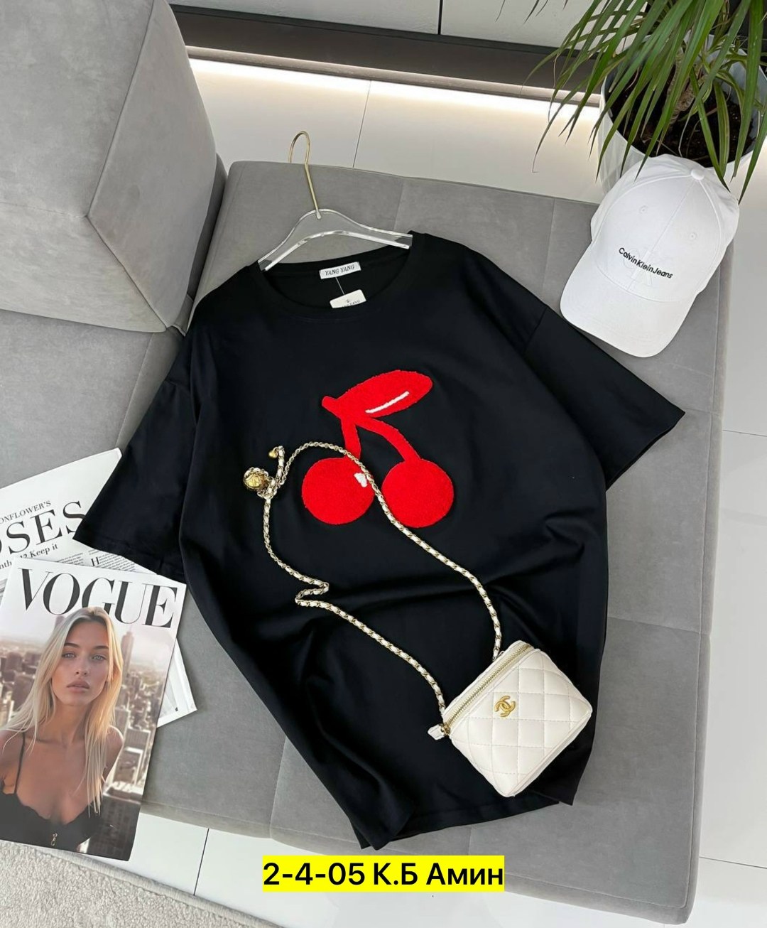 футболки женская,футболка женская голубая,футболка, ,женские футболки с принтом