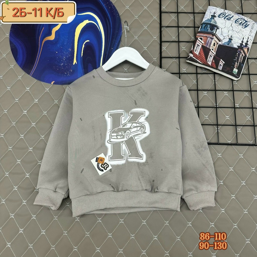 свитшот детский для мальчика,толстовка для мальчиков,свитшот для мальчика с начесом,мальчик,cвитшот для мальчика