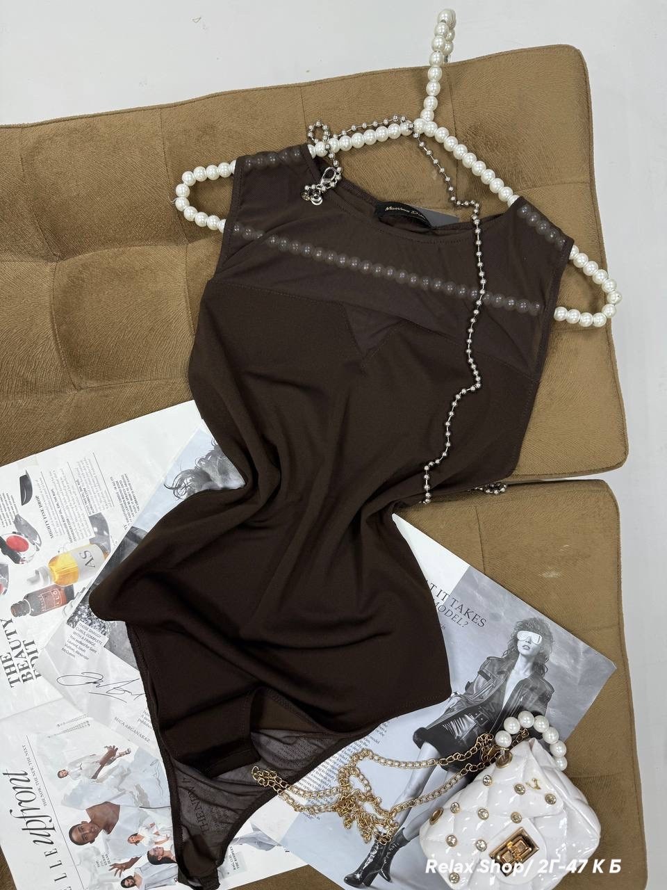 боди женское,стильное боди,боди-майка,боди женское черное