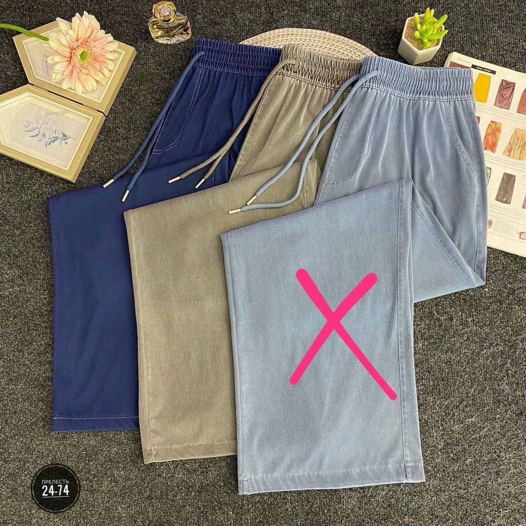 широкие брюки,брюки светлые,льняные брюки,бежевые брюки