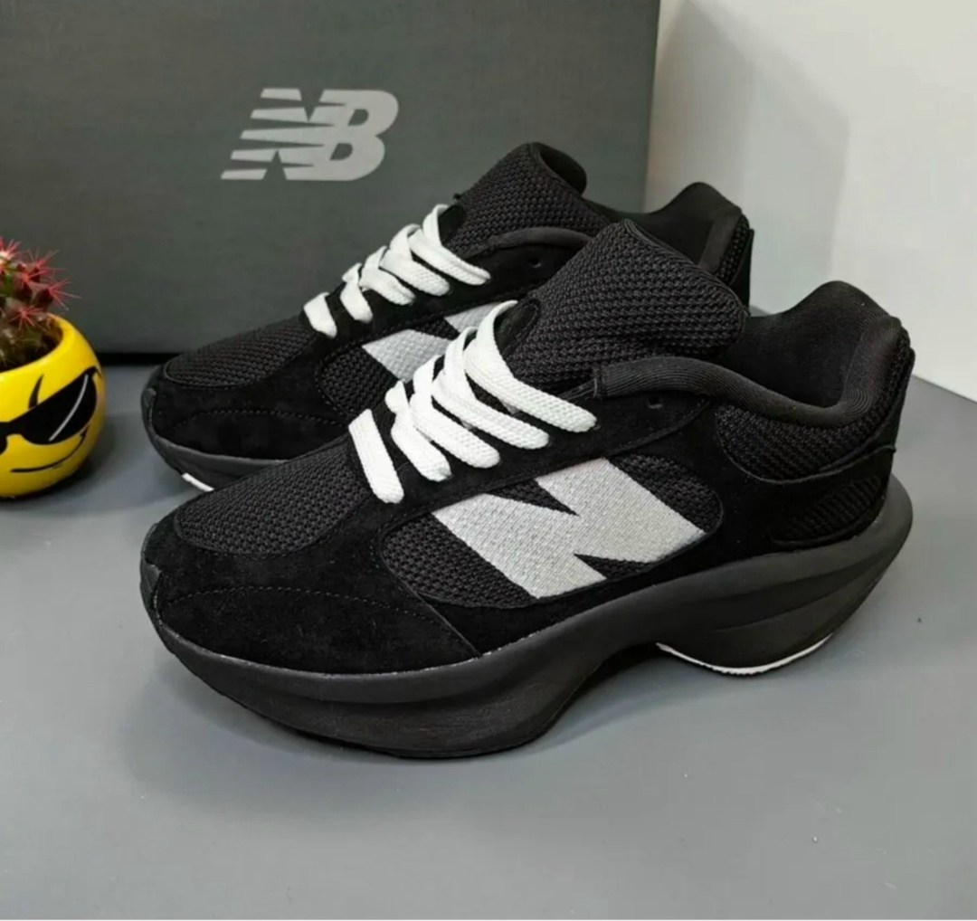 кроссовки new balance,мужские кроссовки new balance,кроссовки,кроссовки new balance wrpd runner,оригинальные кроссовки