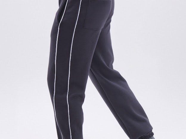 спортивные штаны с лампасами трико домашние amali.t 329176381,брюки мужские с лампасами,брюки спортивные для,брюки мужские с лампасами полоса,спортивные штаны с лампасами трико домашние amali.t. цвет