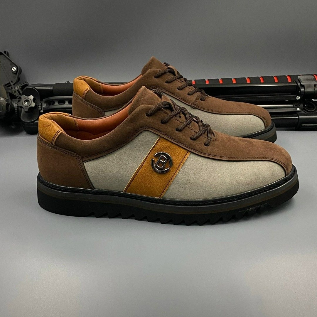 ,кроссовки bugatti,мужская ,мужские кроссовки bugatti,мужская спортивная