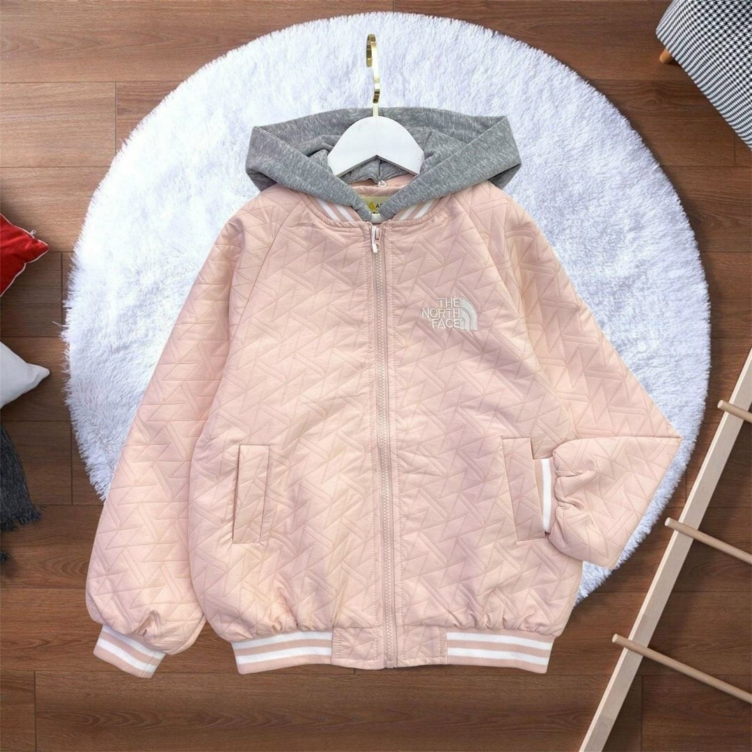 двухсторонняя куртка the north face,tnf куртка двухсторонняя,куртка the north face,куртка,демисезонная куртка