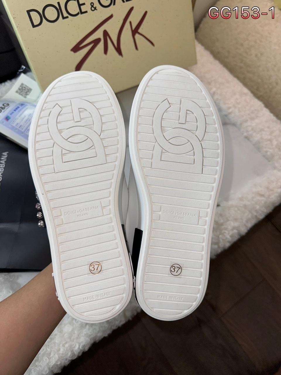 ,женские кроссовки,кроссовки alexander mcqueen,кроссовки для женщин,низкие кроссовки