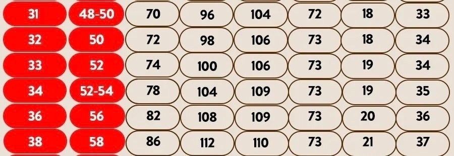 джинсы женские черные,женские джинсы,женские джинсы мом,джинсы мом черные,джинсы бананы черные lallirum