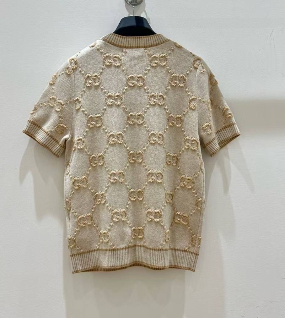 блузка гуччи женская,гуччи кофта,кофта gucci,кофта бежевая,женская кофта gucci