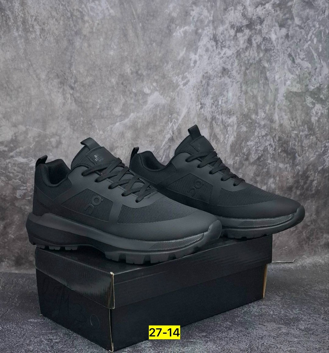 ,кроссовки мужские,кроссовка мужской,мужская  кроссовки,кроссовки прада мужские черные кожаные