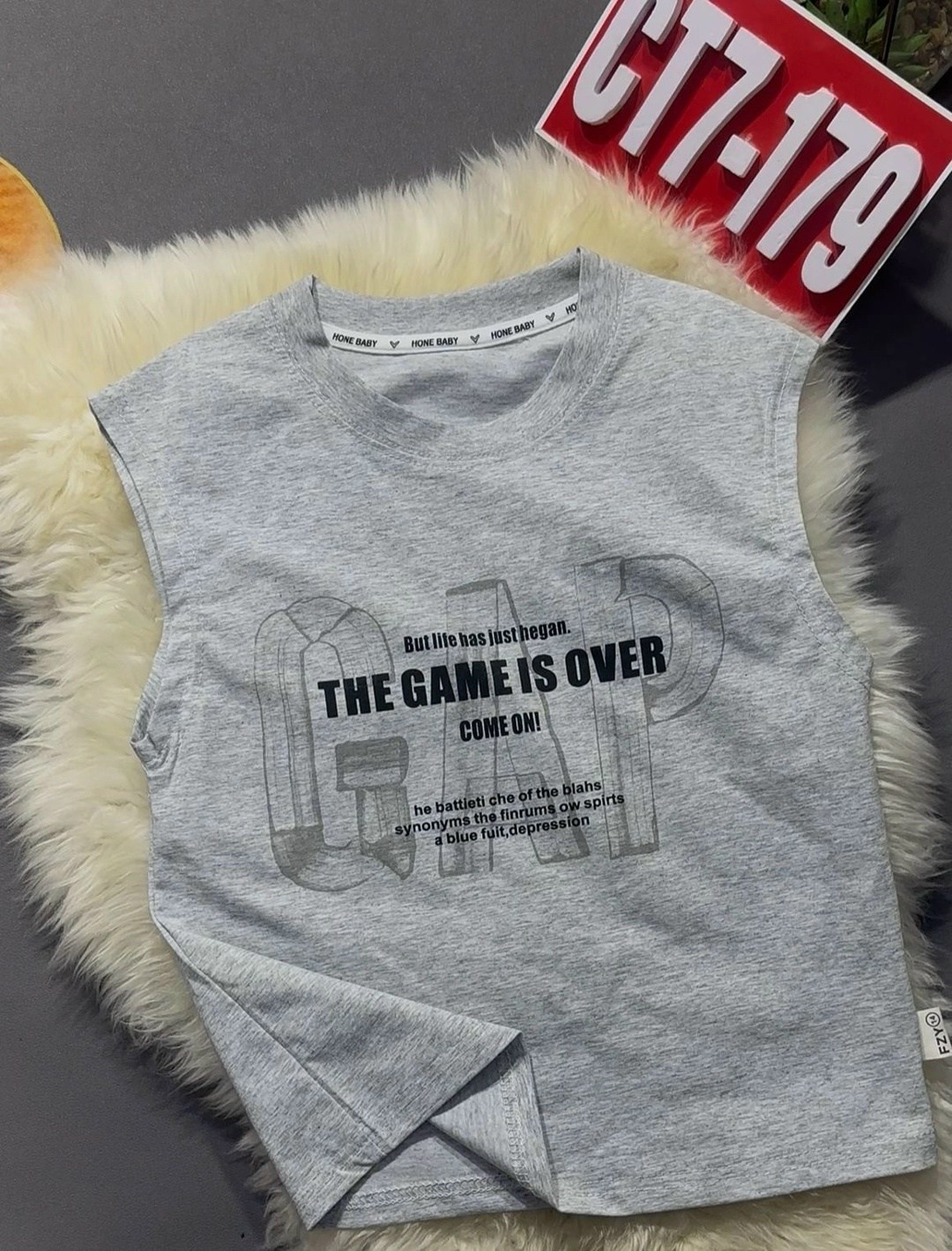 майка adidas,мужские майки adidas,майка женская adidas,футболка adidas мужская,adidas performance