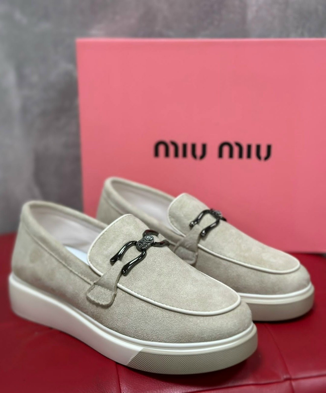 лоферы loro piana женские,лоферы из натуральной замши loro piana,лоферы loro piana,замшевые лоферы,лоро пиано лоферы