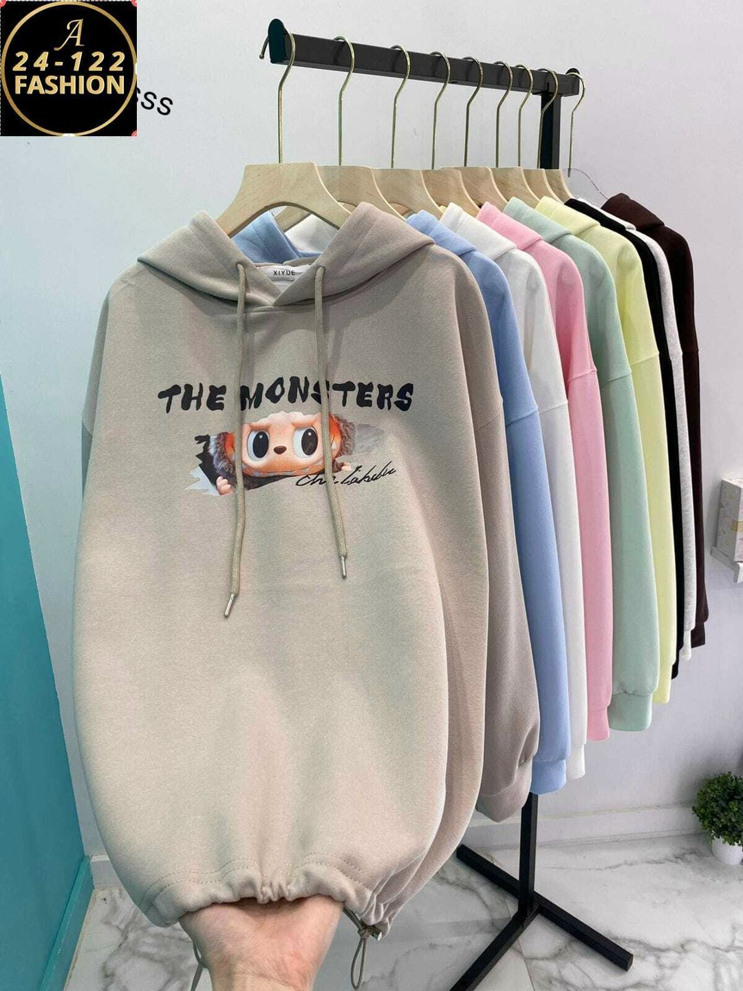 женская толстовка,толстовка модная,кофта худи,толстовка,женская кофта