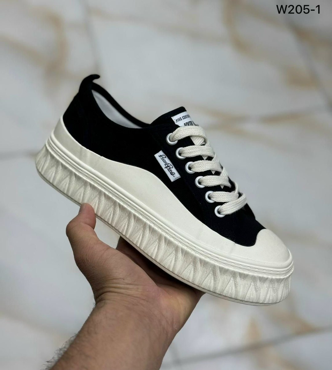 женские кеды,кеды женски,,кеды ,кеды женские на платформе