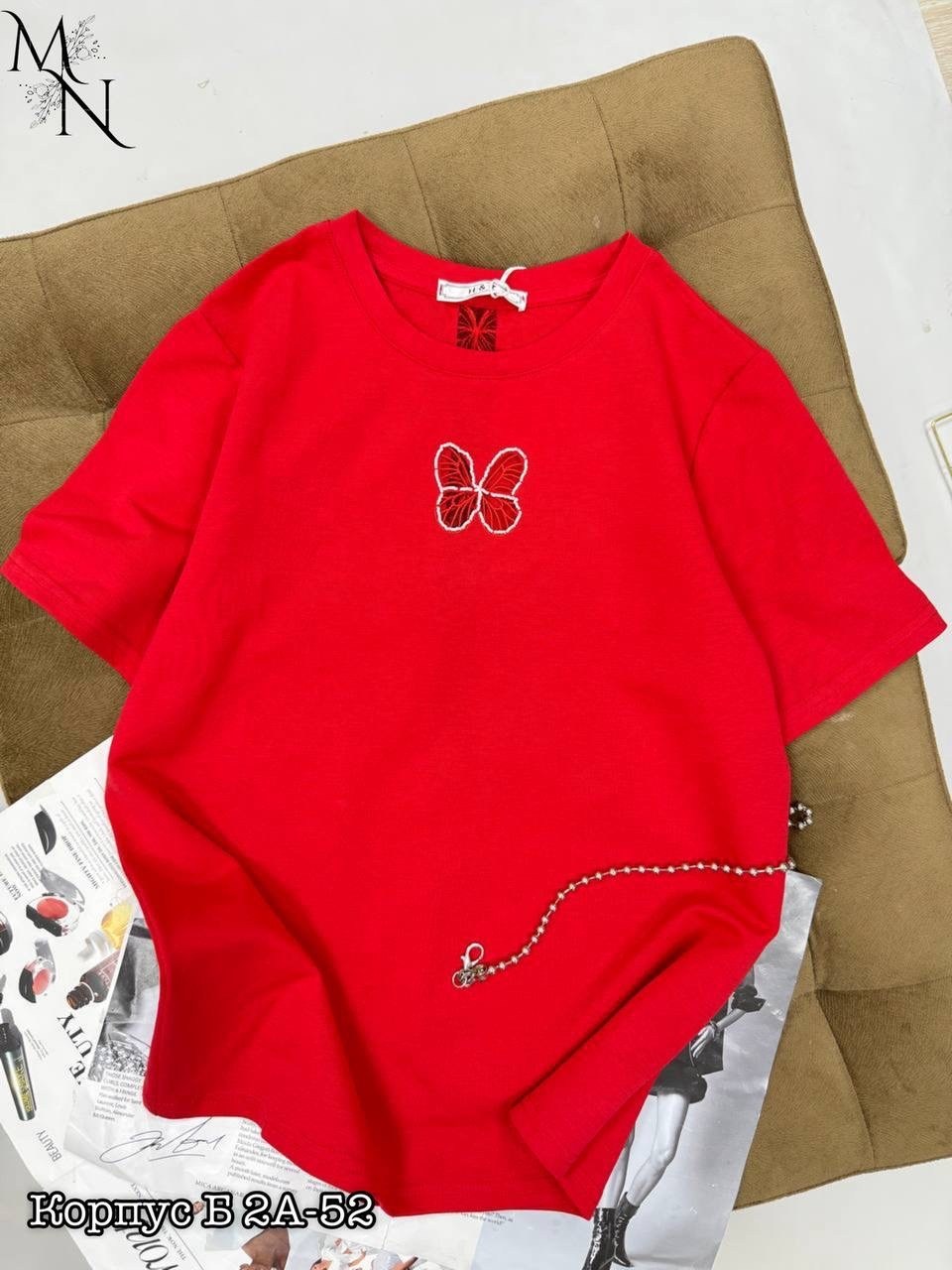 женская футболка,комбинезон повседневный,футболки модные,одежда для новорожденного,детские комбинезоны