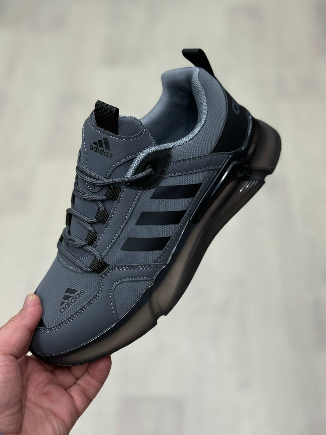 кроссовки adidas мужские,кроссовки adidas,кроссовки,кроссовки зимние adidas daroga,мужские кроссовки