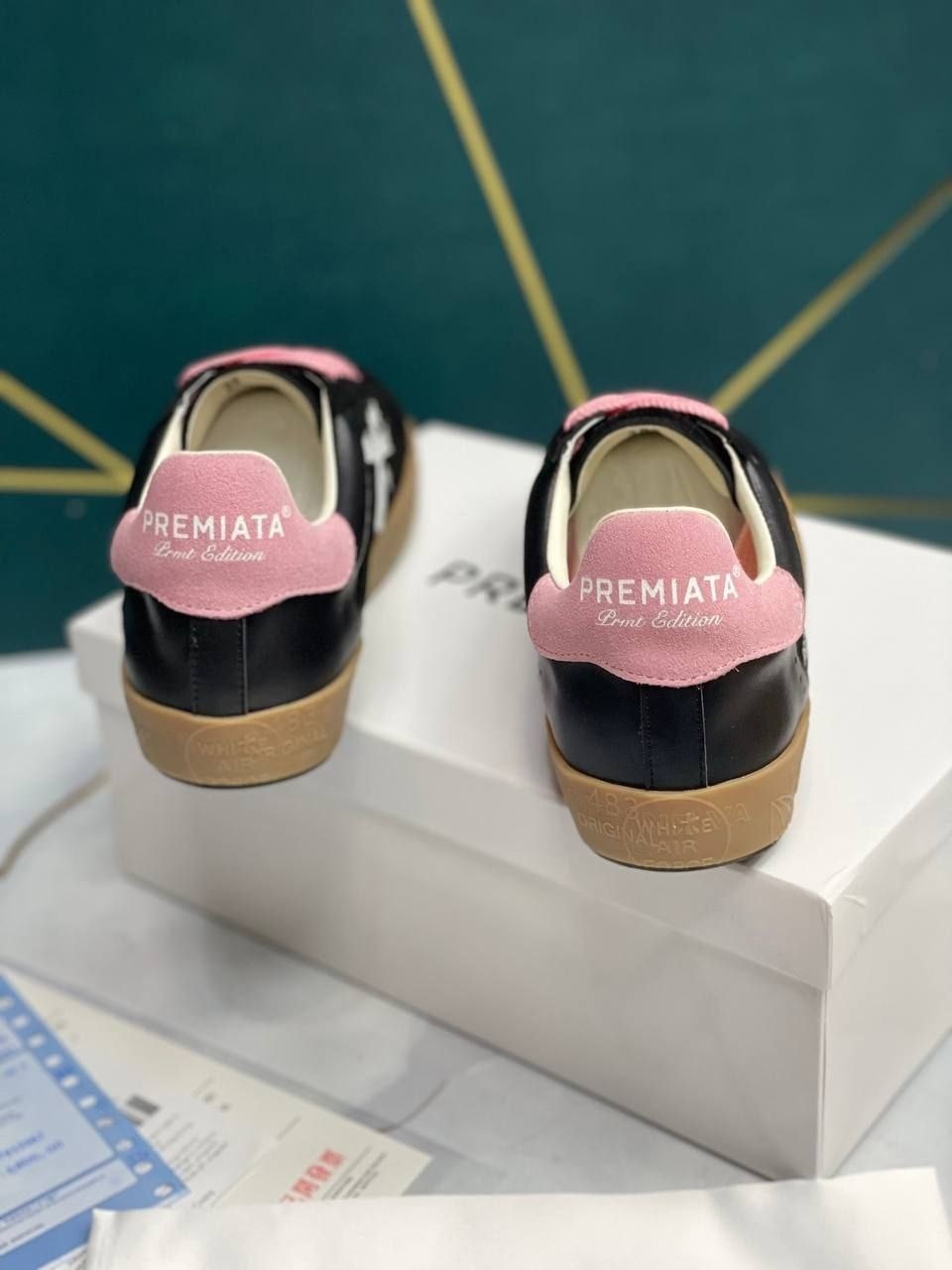 женские кроссовки premiata,кеды premiata,кроссовки premiata,женские кеды premiata,
