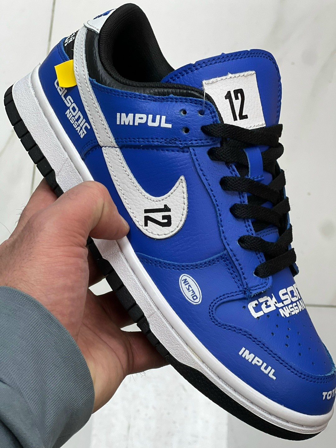 кроссовки dc stag slayer кеды повседневные молодежные dc shoes,кроссовки slayer,кроссовки dc slayer кеды спортивные na moda,кроссовки,мужские кеды slayer manteca dc shoes черные