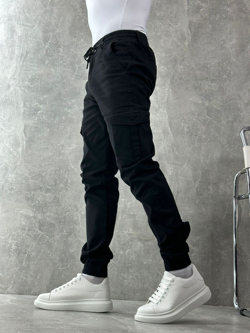 джоггеры мужские брюки,джоггеры мужские,джинсы джоггеры,мужские брюки,джоггеры с манжетами