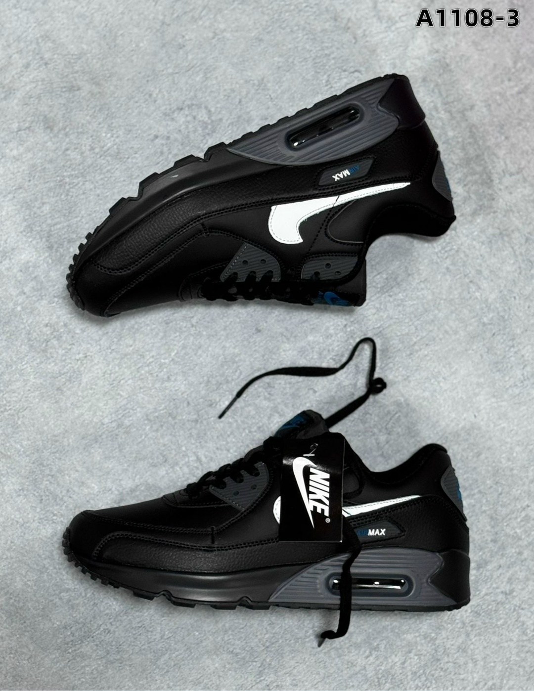 nike air max 90,nike air max 90 essential,nike air max,nike air max 90 black,nike air max 90 volt