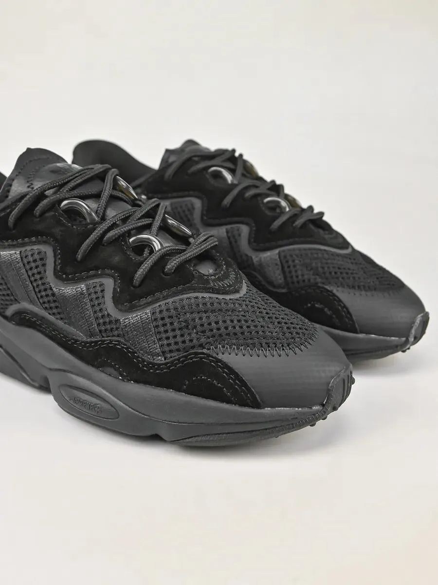 кроссовки adidas originals ozweego,кроссовки adidas ozweego,adidas originals ozweego,мужские кроссовки adidas originals ozweego,кроссовки adidas