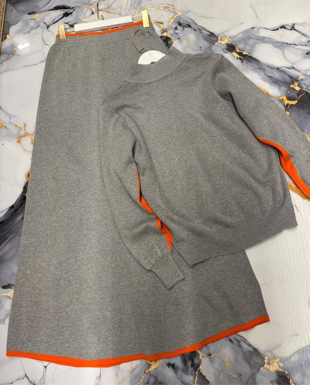 трикотажные костюмы,спортивные костюмы женские,спортивные костюм,вязаные костюмы,женские костюмы