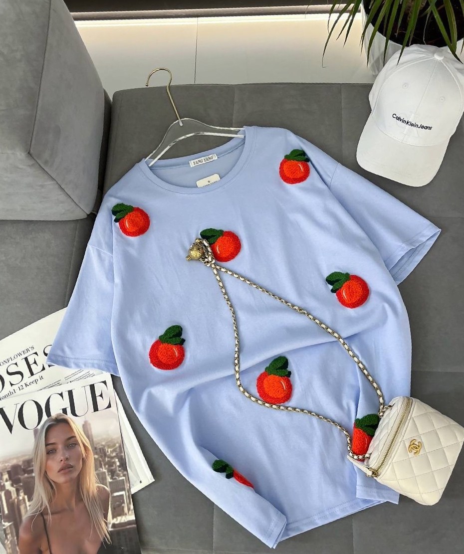 футболки женская,футболка оверсайз,футболки женская оверсайз,футболки летние,футболки оверсайз с принтами