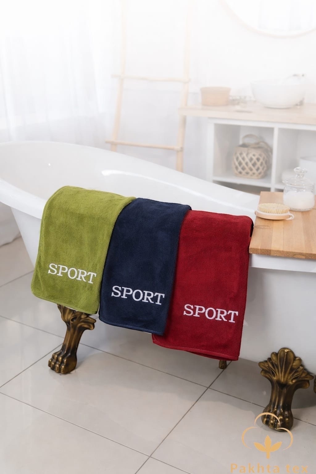 полотенца махровая,спортивное полотенце,полотенце для фитнеса,полотенце махровое спорт,полотенца банные махровые