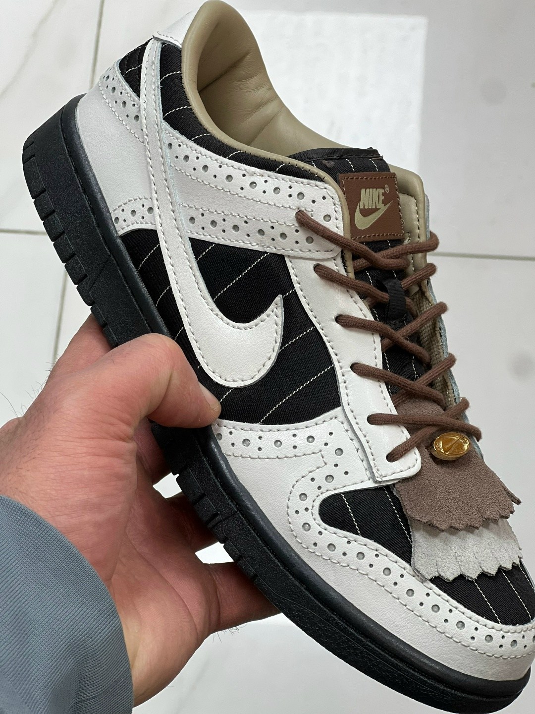 кроссовки dc stag slayer кеды повседневные молодежные dc shoes,кроссовки slayer,кроссовки dc slayer кеды спортивные na moda,кроссовки,мужские кеды slayer manteca dc shoes черные